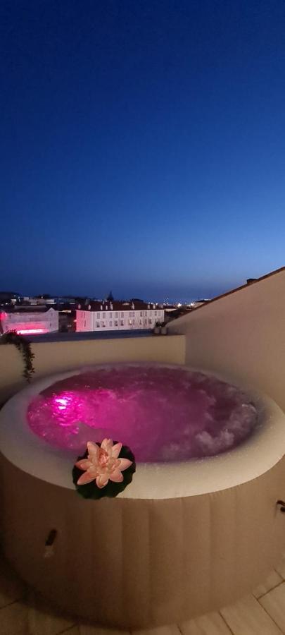 Residence Provencal - Luxurious - 300M Palais - Lra Cannes Zewnętrze zdjęcie
