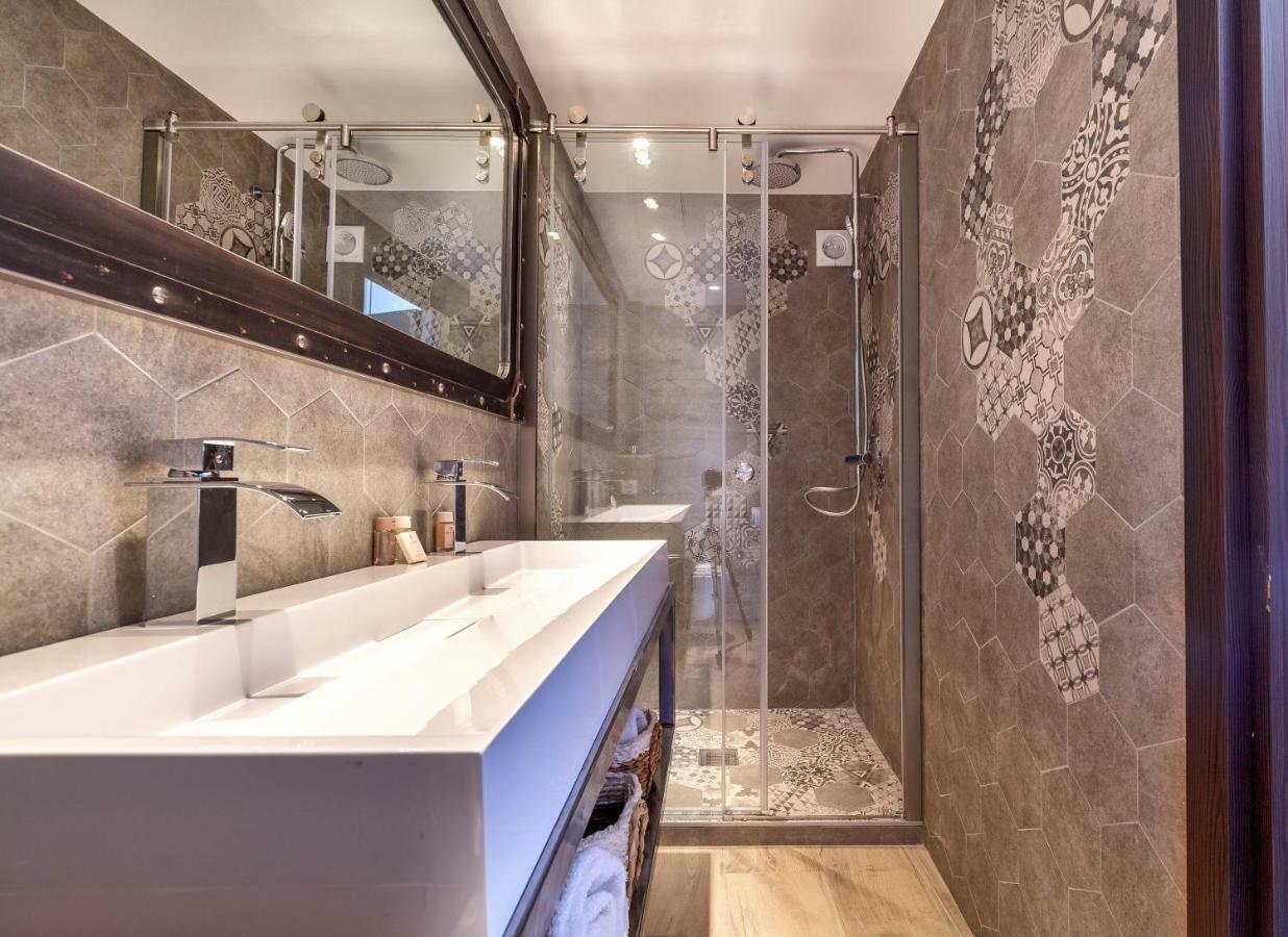 Residence Provencal - Luxurious - 300M Palais - Lra Cannes Zewnętrze zdjęcie