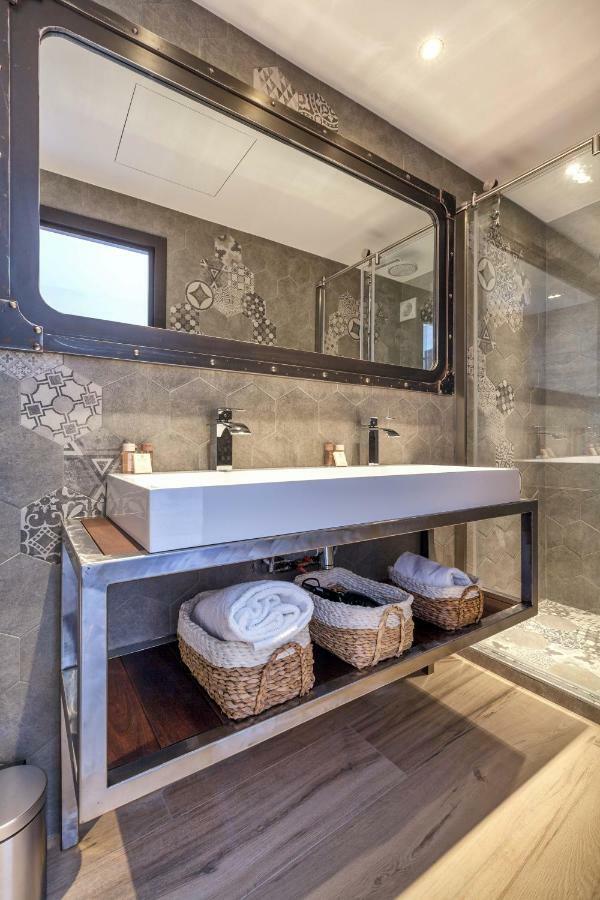 Residence Provencal - Luxurious - 300M Palais - Lra Cannes Zewnętrze zdjęcie